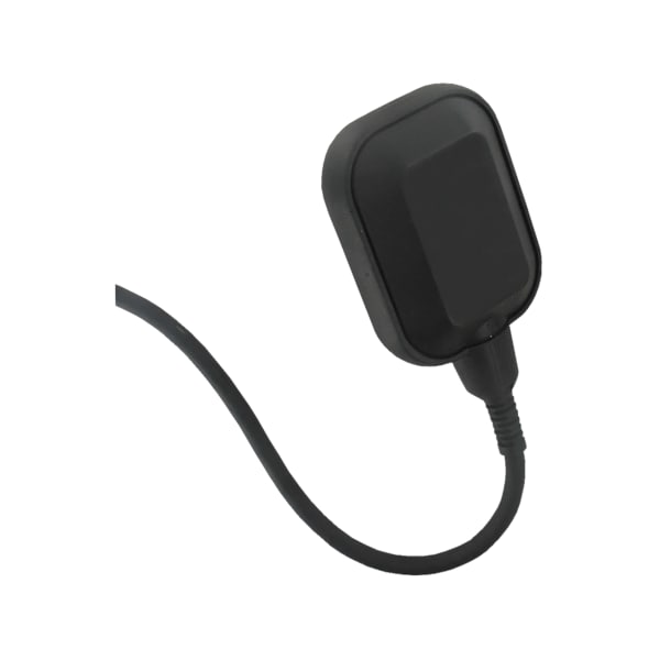 Dwyer Instruments PVC cable, SPDT, 10(8)A 250V, 40 ft ( 12.19 m) cable CFS2-DNBPN-40 - main